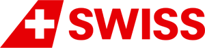 บินSwiss International Air Lines บินSwiss International Air Lines